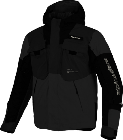 Alpinestars Mospher Waterproof Jacket