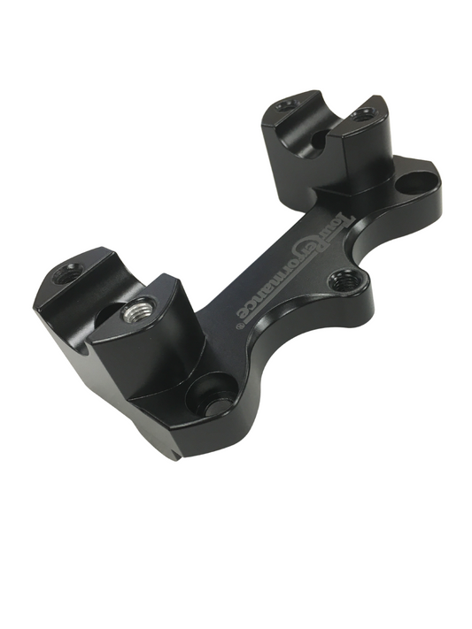 Helibars Handlebar Risers