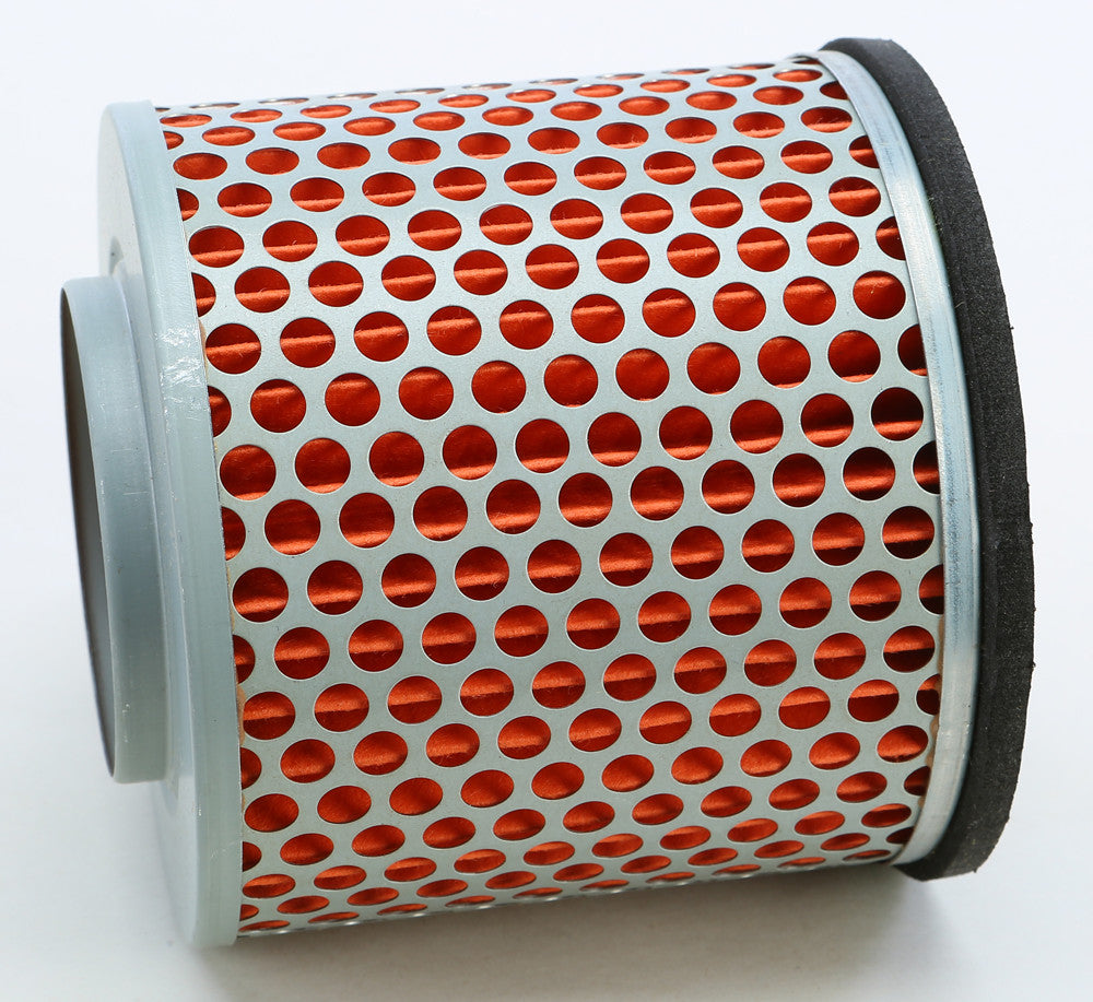 EMGO OEM Style Air Filter