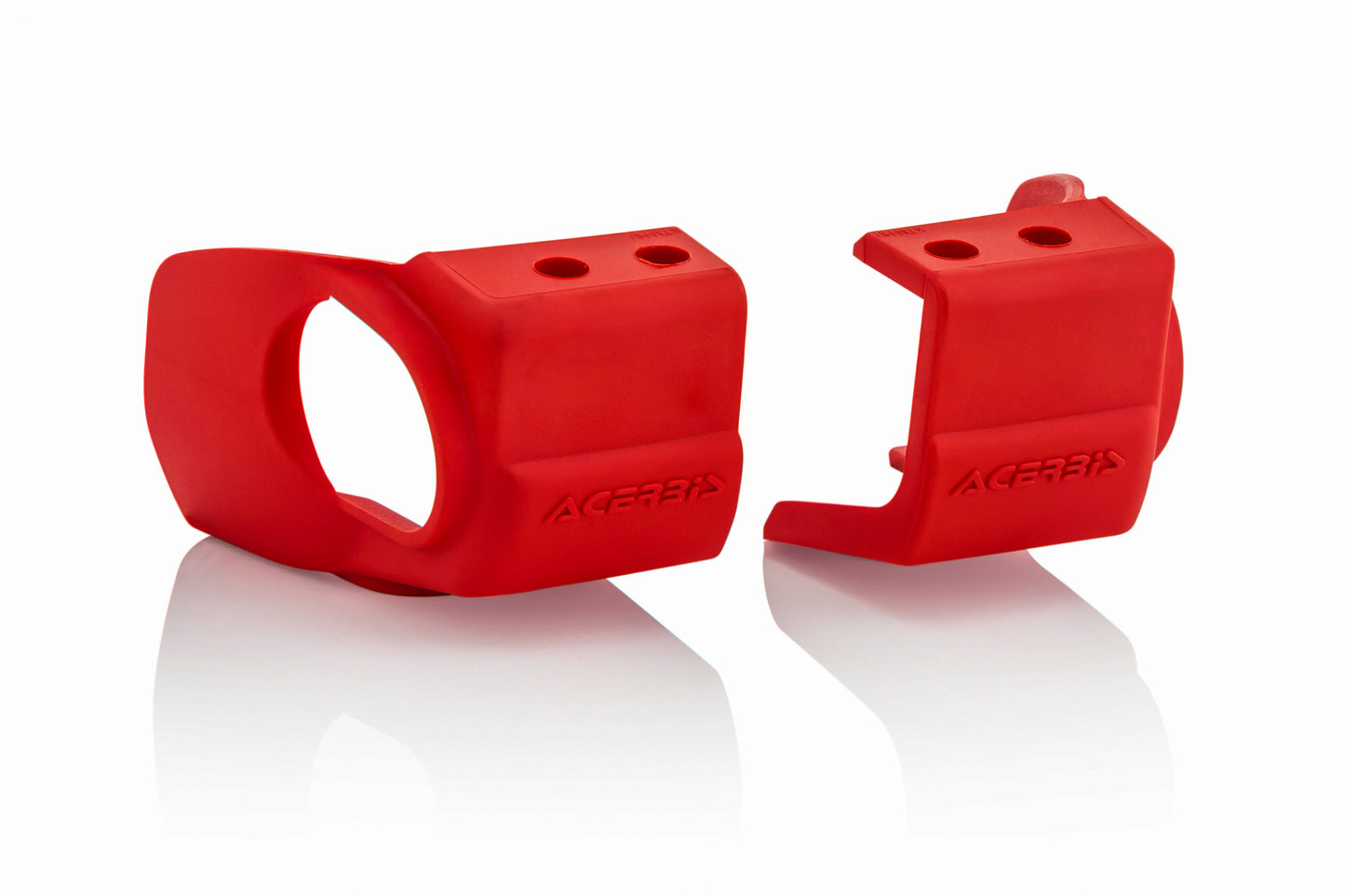 Acerbis Fork Shoe Pro