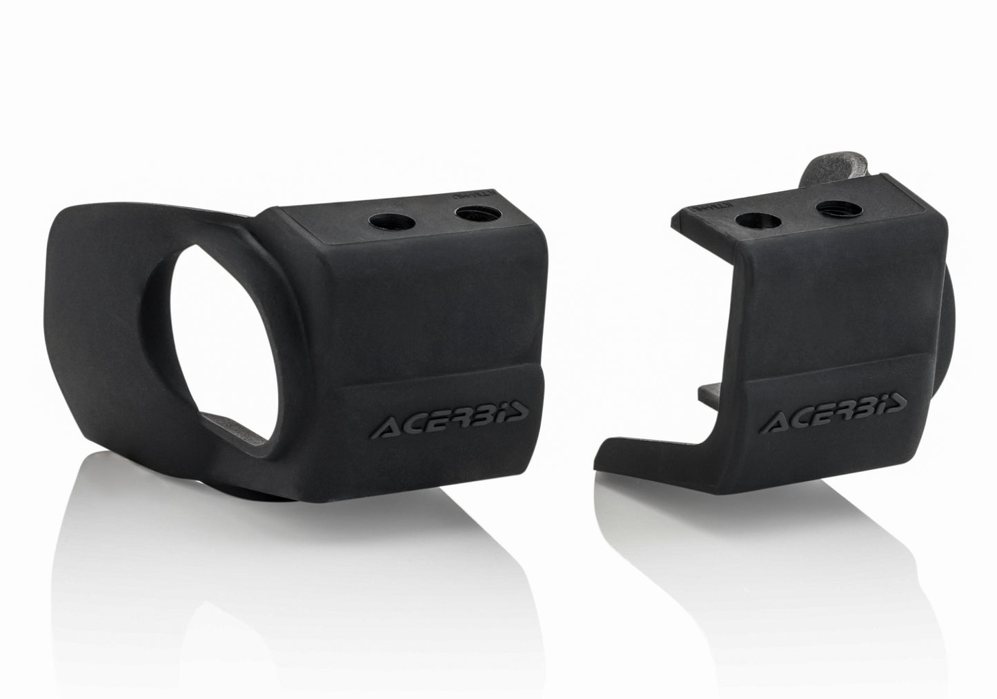 Acerbis Fork Shoe Pro