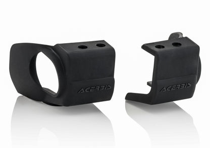 Acerbis Fork Shoe Pro