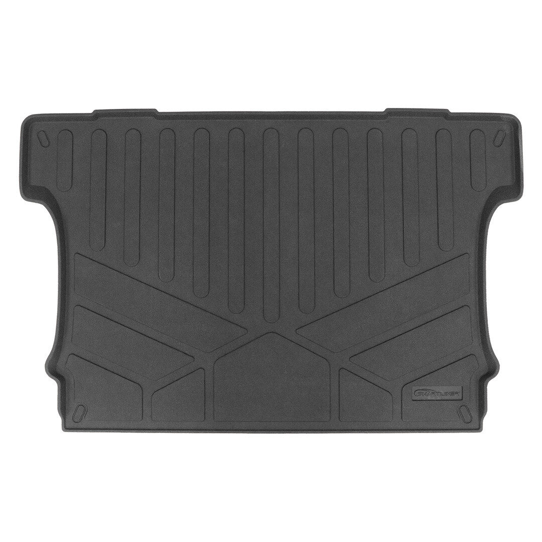 Smartliner Bed Liner