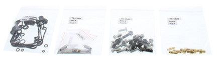 All Balls Carburetor Rebuild Kit