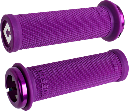 Odi ODI Mini Ruffian V2 BMX Grips