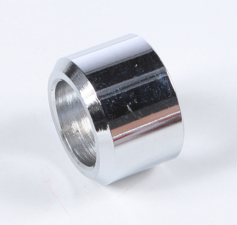 Harddrive 3/4" Axle Spacer