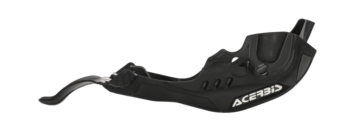 Acerbis Skid Plate