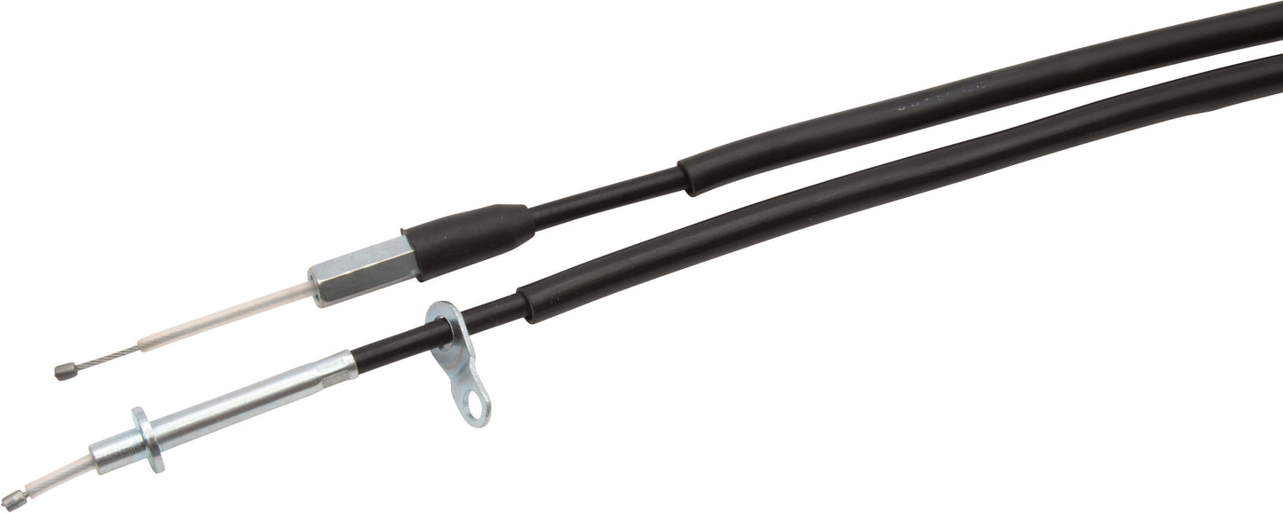 All Balls Throttle Cable
