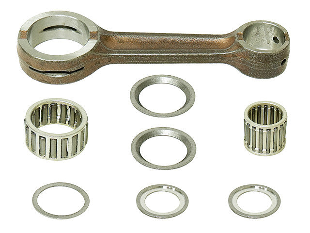 SP1 Rod Kit