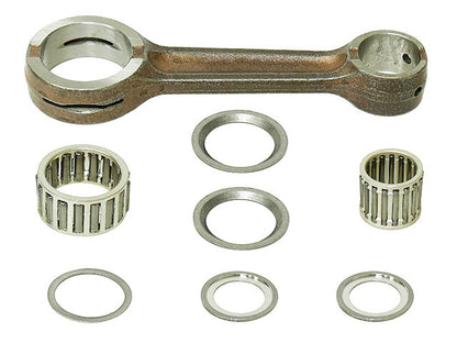 SP1 Rod Kit
