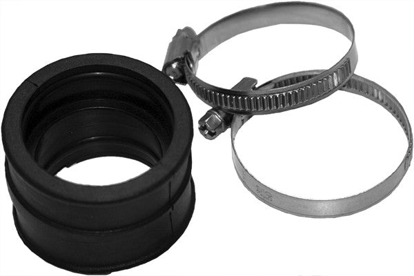 SP1 Intake Mounting Flange