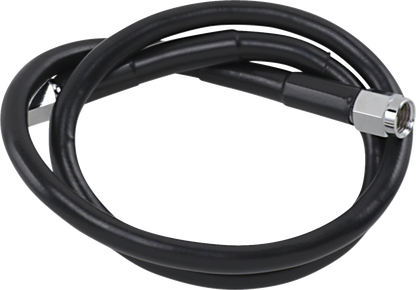 Drag Specialties Universal Brake Line