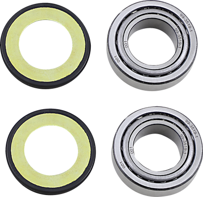 Moose Offroad Steering Stem Bearing Kit