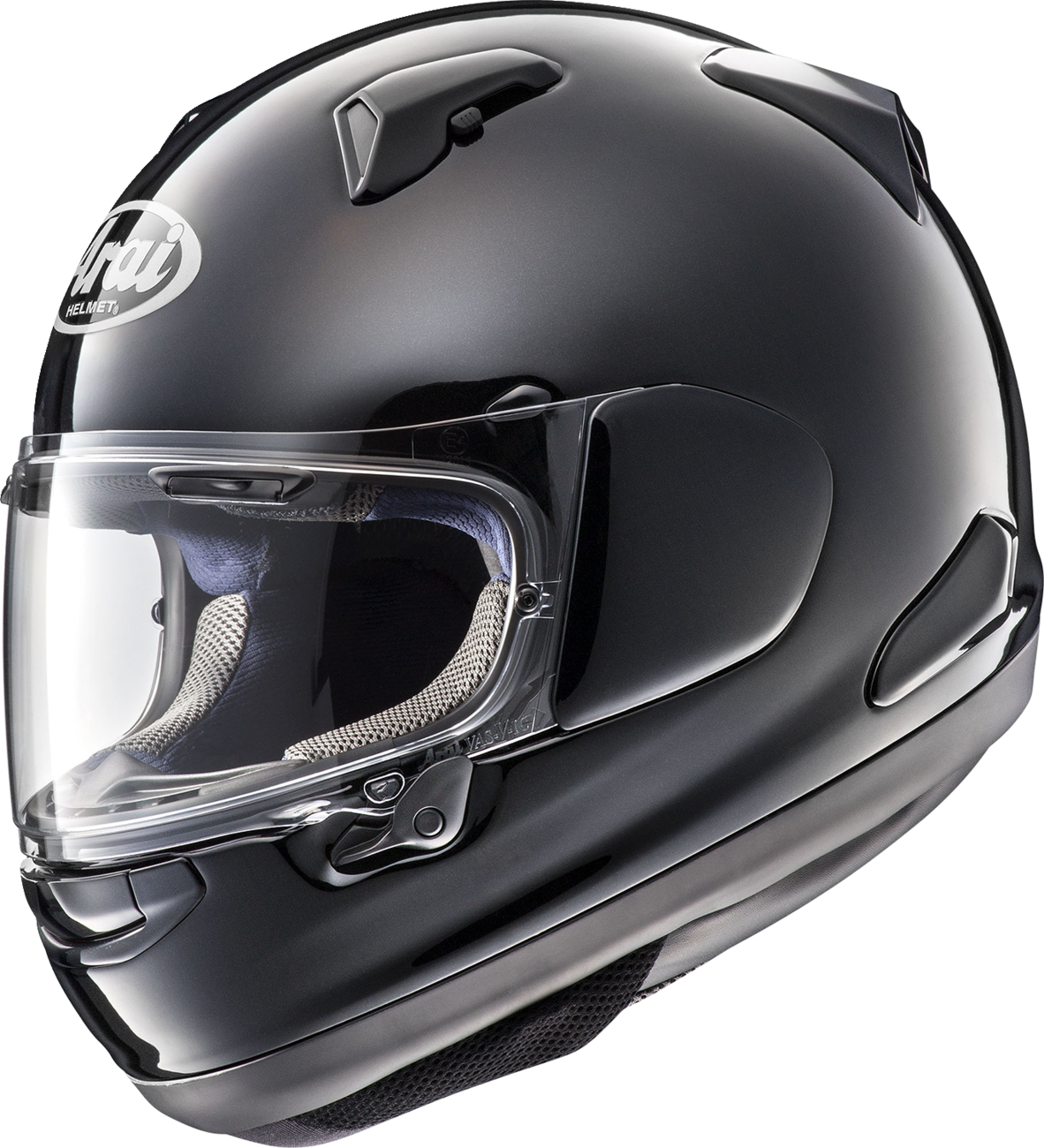 Arai Helmets Quantum-X Solid Helmet