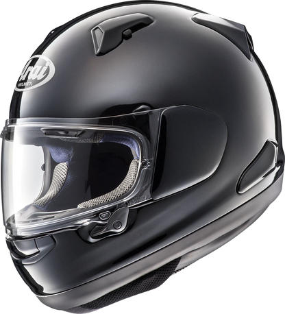 Arai Helmets Quantum-X Solid Helmet