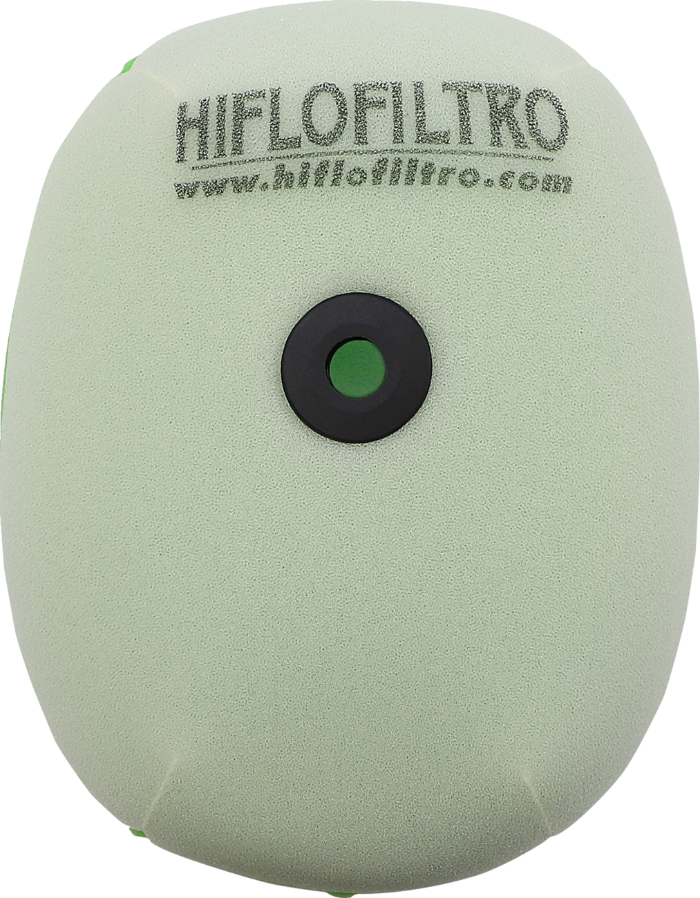 HIFLOFILTRO Foam Air Filter