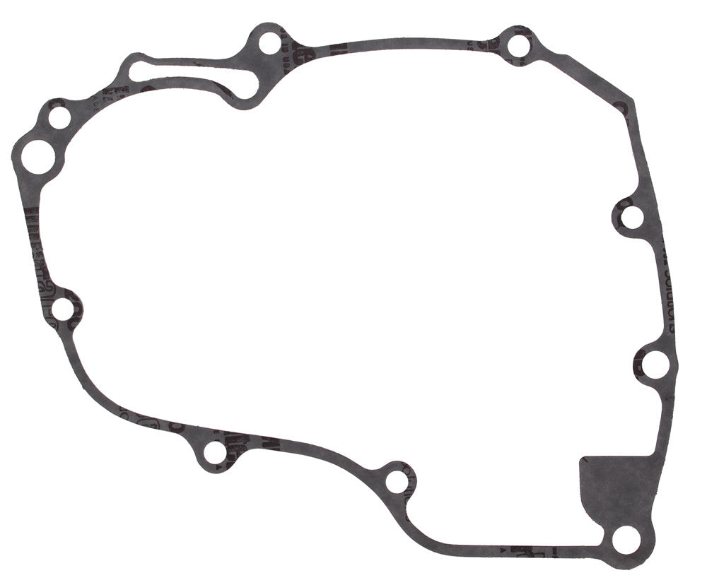 VERTEX Ignition Cover Gasket