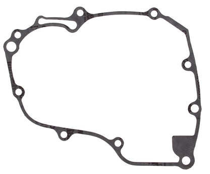 VERTEX Ignition Cover Gasket