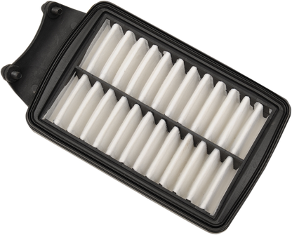 OEM-Style Replacement Air Filter