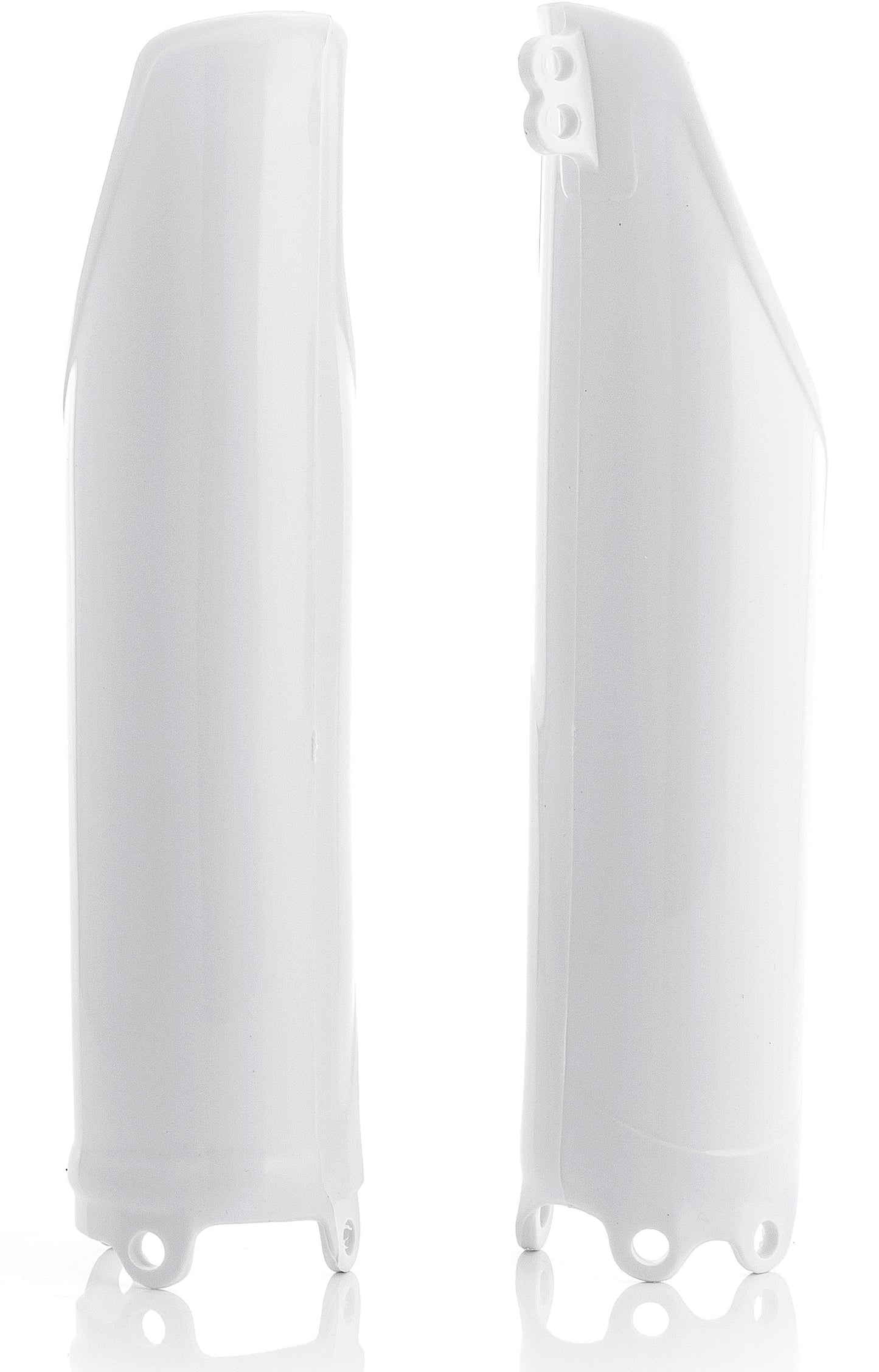 Acerbis Lower Fork Cover Set