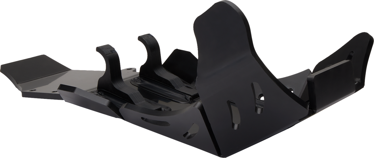 Axp Racing Xtrem Skid Plate
