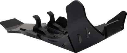 Axp Racing Xtrem Skid Plate