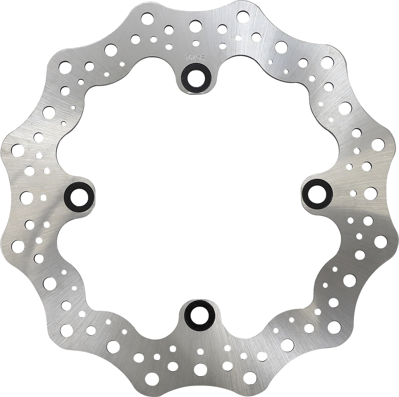 Moose Offroad RFX Rotor