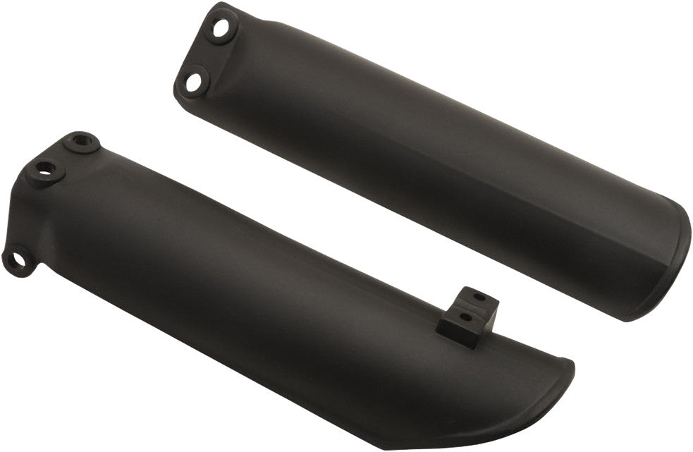 Acerbis Lower Fork Cover Set