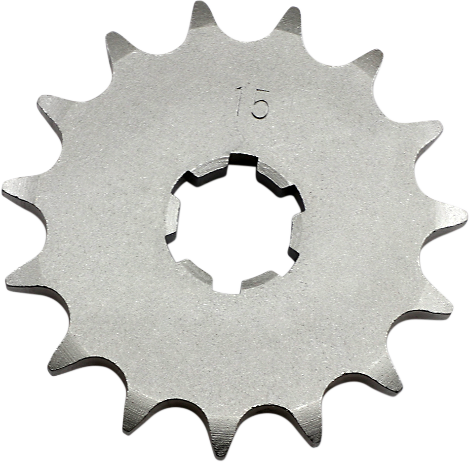 Parts Unlimited Countershaft Sprocket