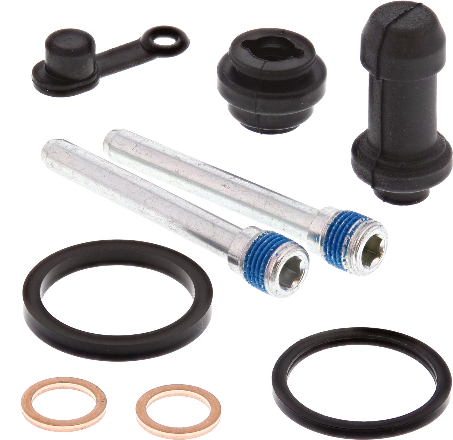 All Balls Caliper Rebuild Kit