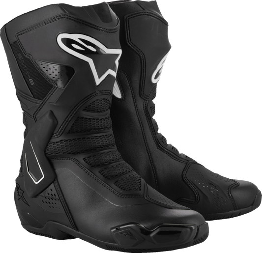 Alpinestars Stella SMX-6 V3 Boots