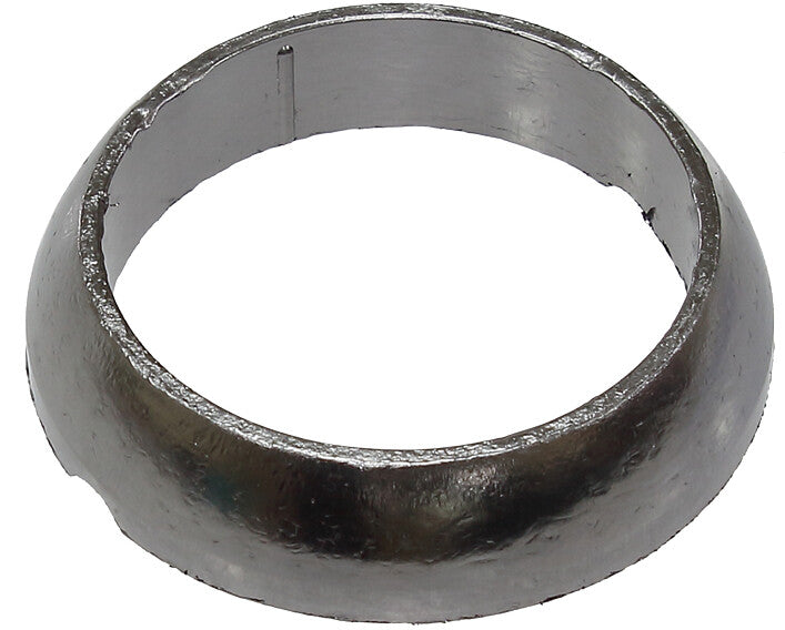 SP1 Exhaust Seal
