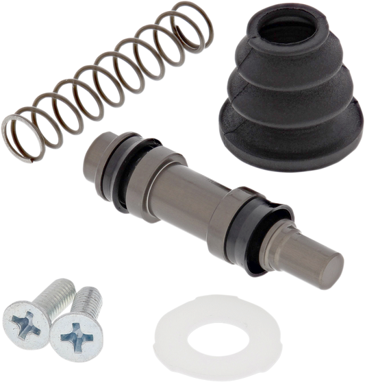 Moose Offroad Rebuild Kit - Master Cylinder - Clutch