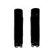 Acerbis Lower Fork Cover Set