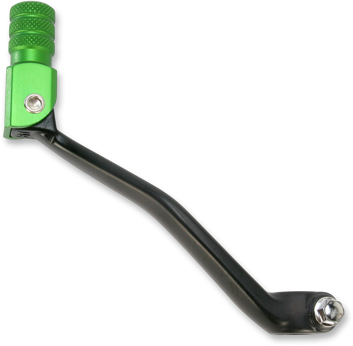 Moose Offroad Forged Shift Lever
