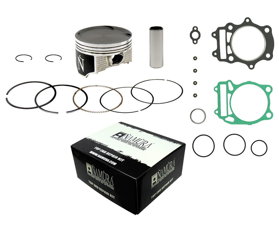 Namura Top End Repair Kit
