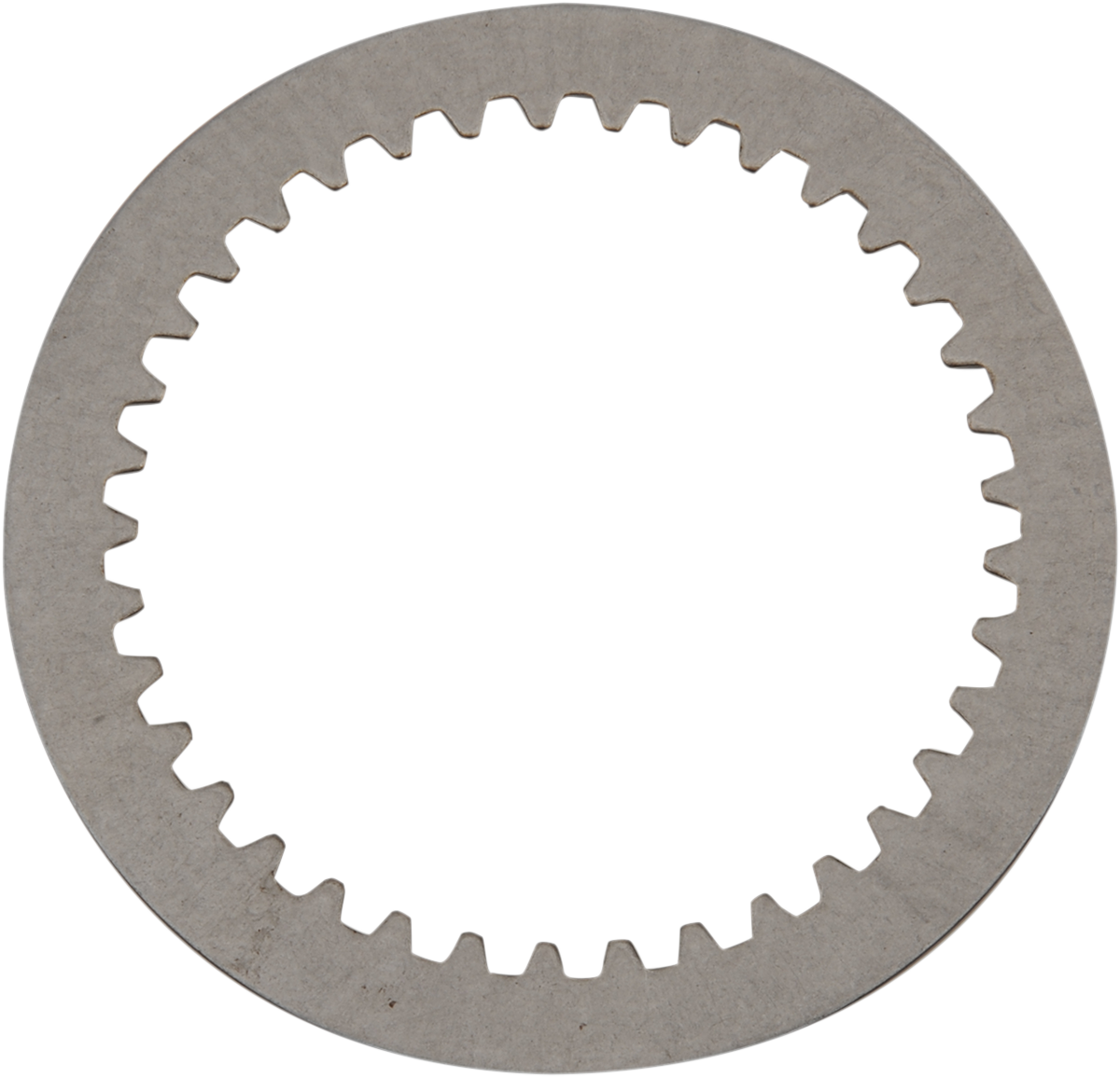 Barnett Clutch Steel Drive Plate