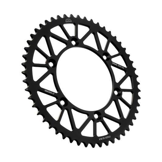 JT Aluminum Racelite Rear Sprocket