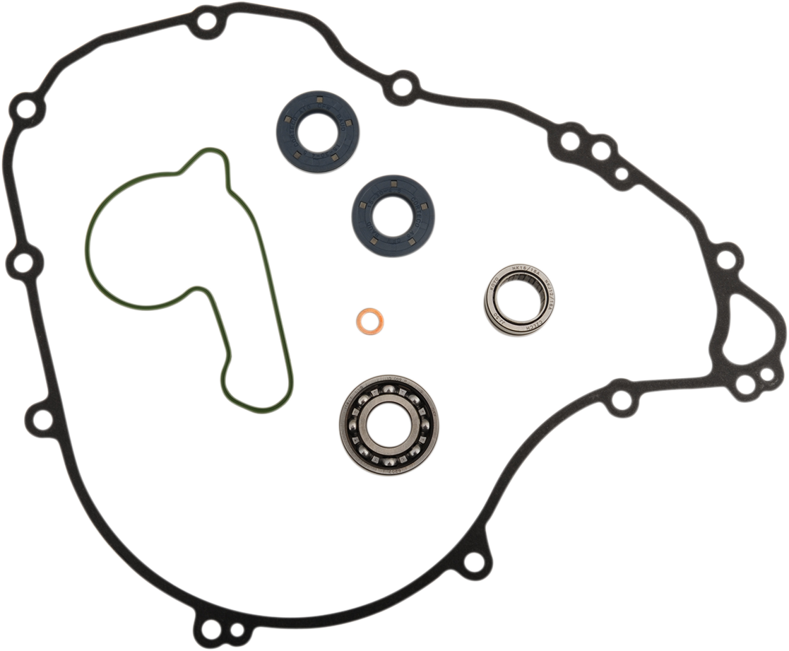 Athena Water Pump Gasket Kit