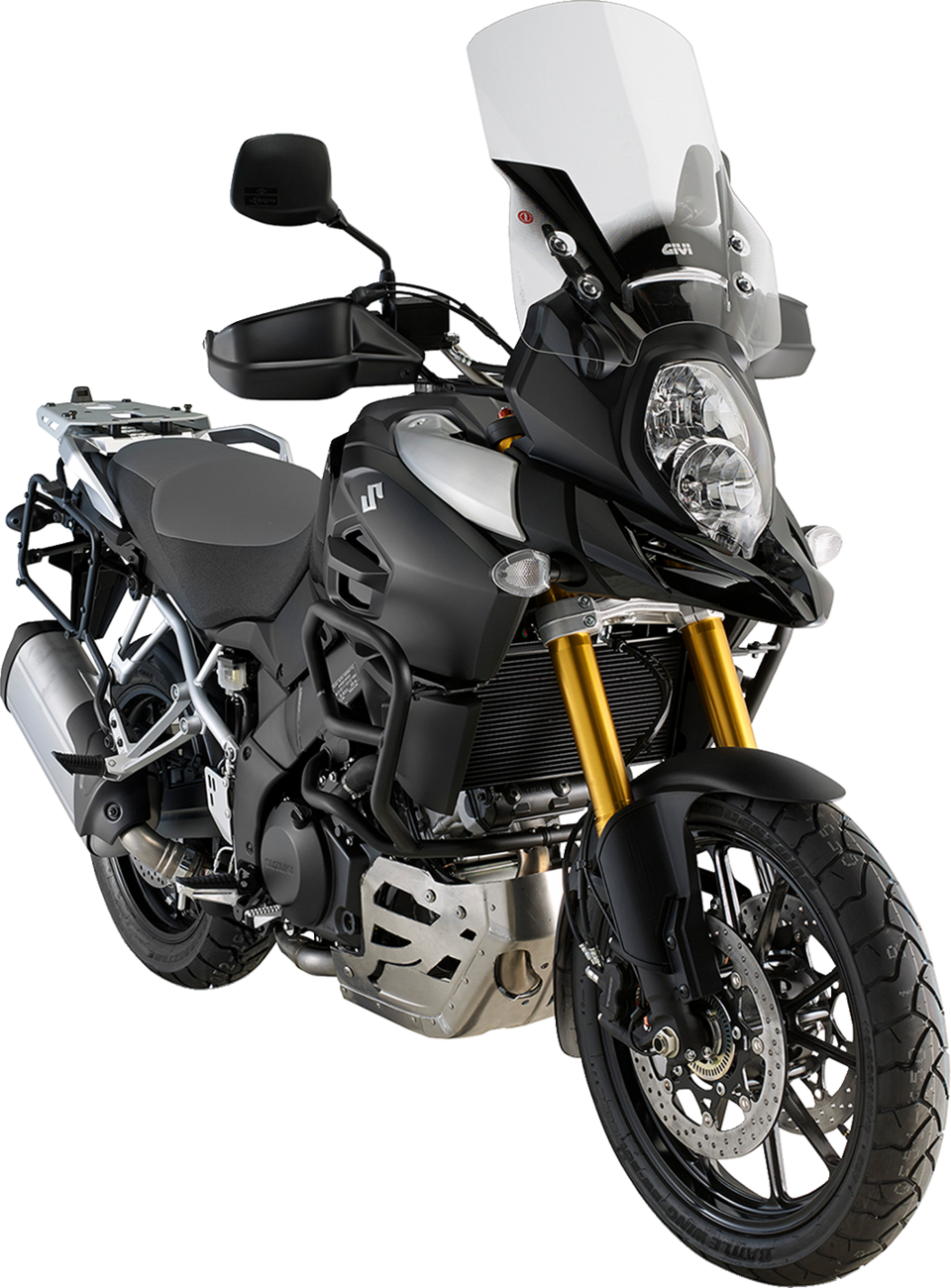 GIVI Windshield