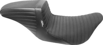 Le Pera Kickflip Daddy Long Legs Seat