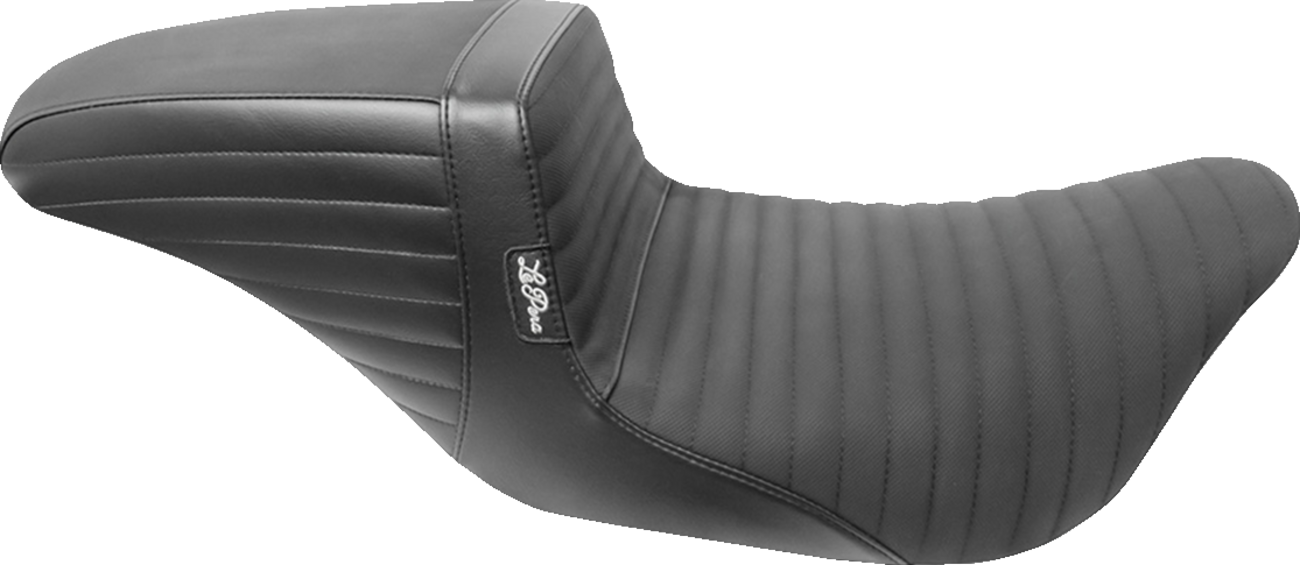 Le Pera Kickflip Seat