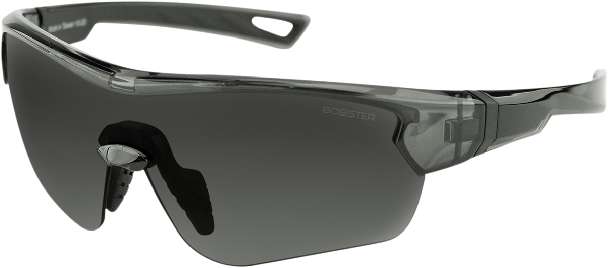 Bobster Stella Sunglasses
