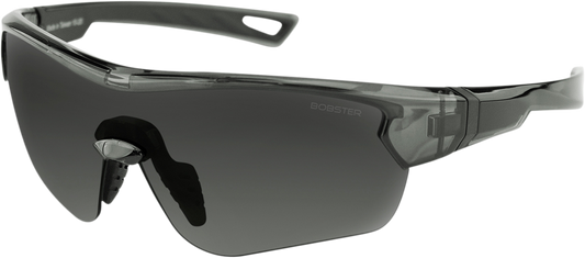 Bobster Stella Sunglasses