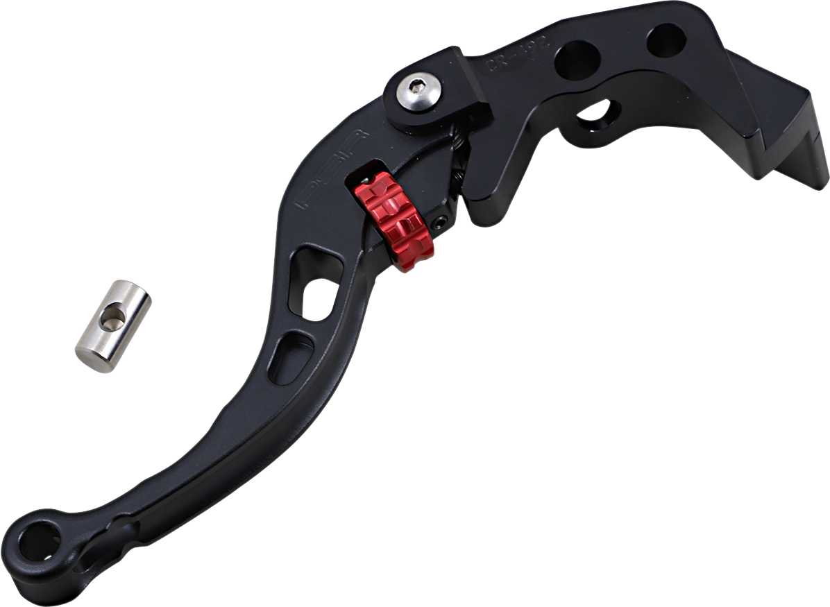 PSR Apex Clutch Lever