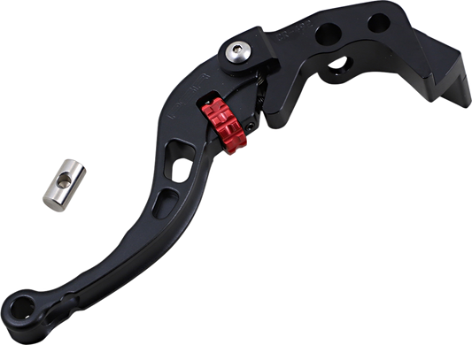 PSR Apex Clutch Lever