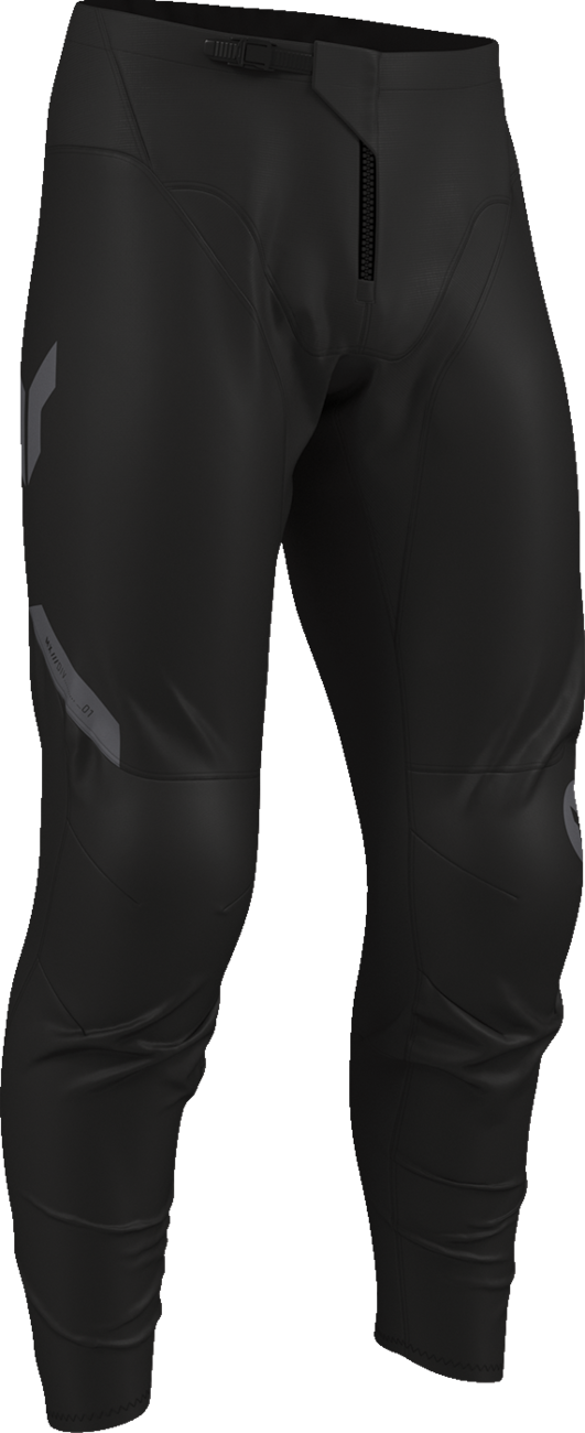 Thor Youth Ridemode Menace Pants
