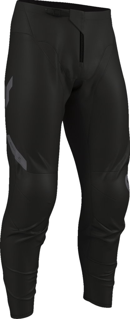 Thor Youth Ridemode Menace Pants