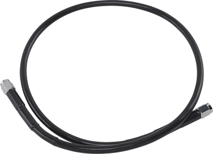 Drag Specialties Universal Brake Line
