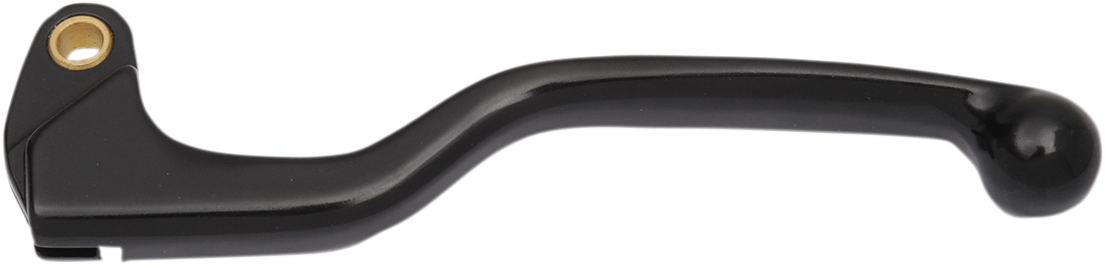 Moose Offroad Forged 6061-T6 Clutch Lever